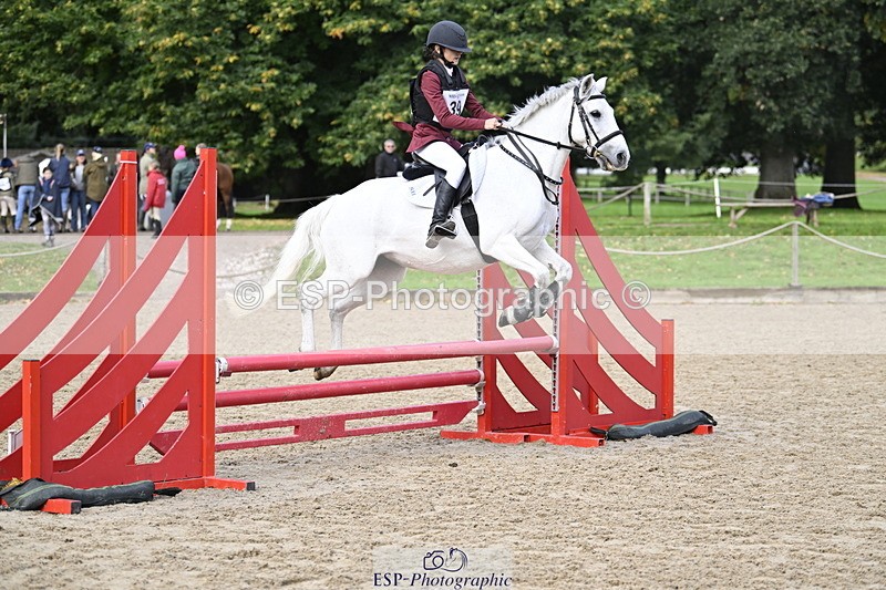 251005A-103103-03333 - Cls 04 GR 70cm