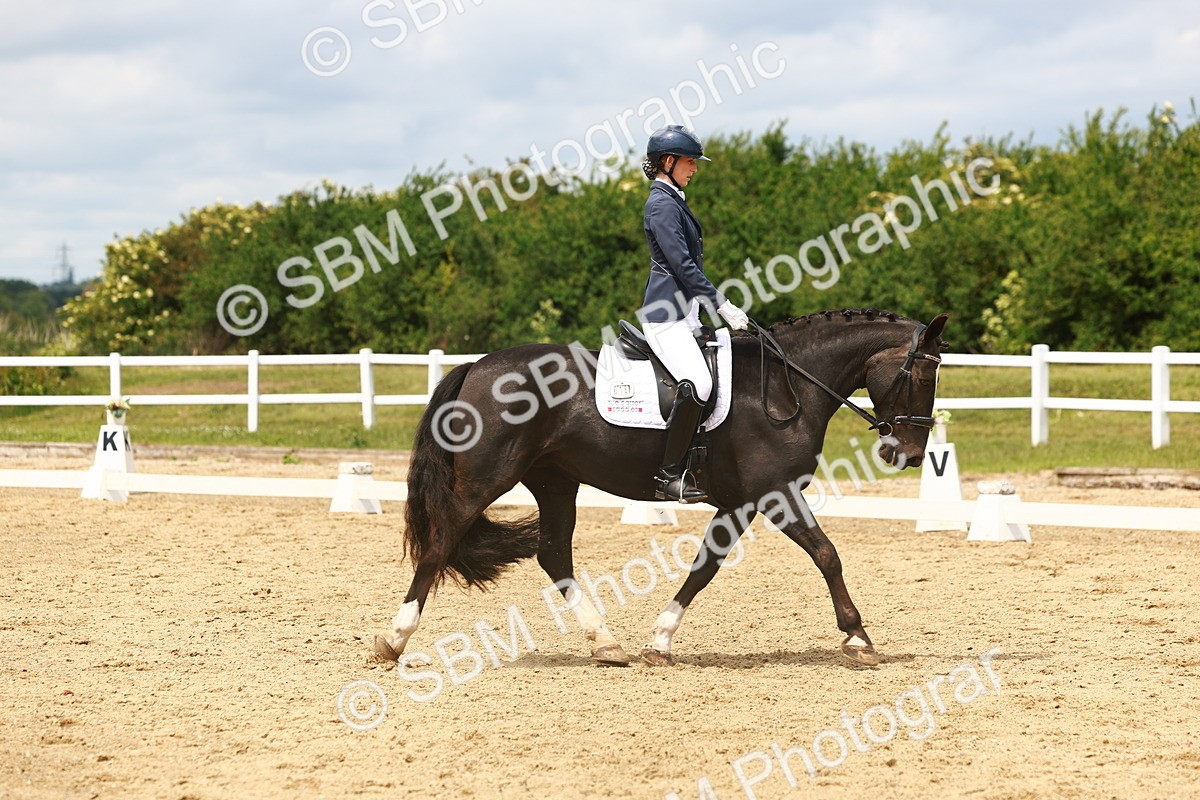 SBM_009786 - Class 5b - Prelim 6 - 12.26 - 13.29