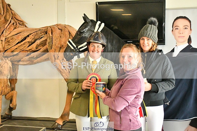 250419-135322-10851 - Section L Presentations