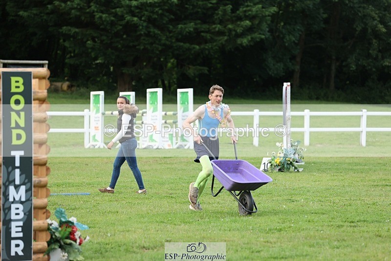 240711-195448-30527 - Cls 210 Jolly Jumps Run and Run