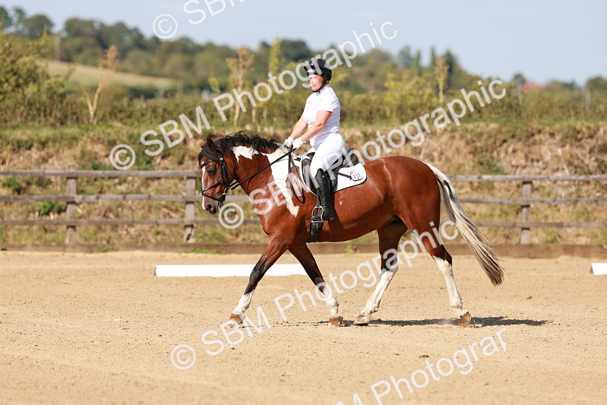 1I0A8954 - Class 4-5 - Prelim 3-Novice 1