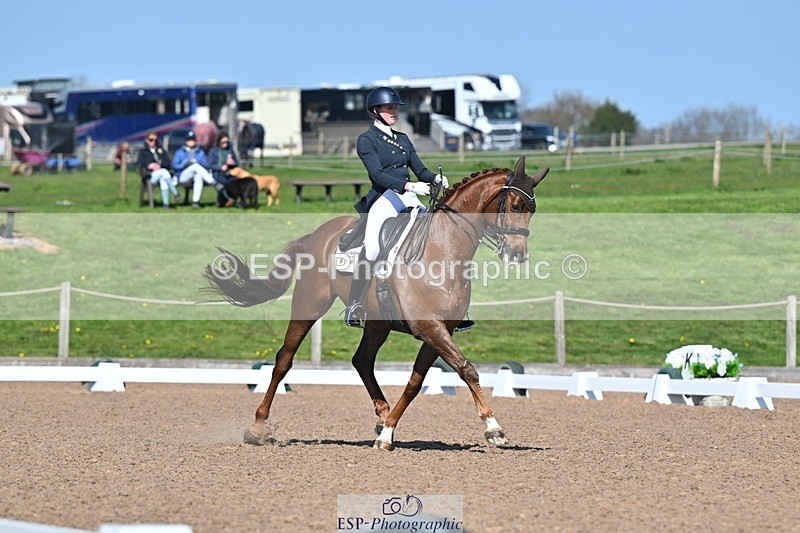 250405-134922-10952 - 141-Tyla.Schou-Dennis.DeNiro