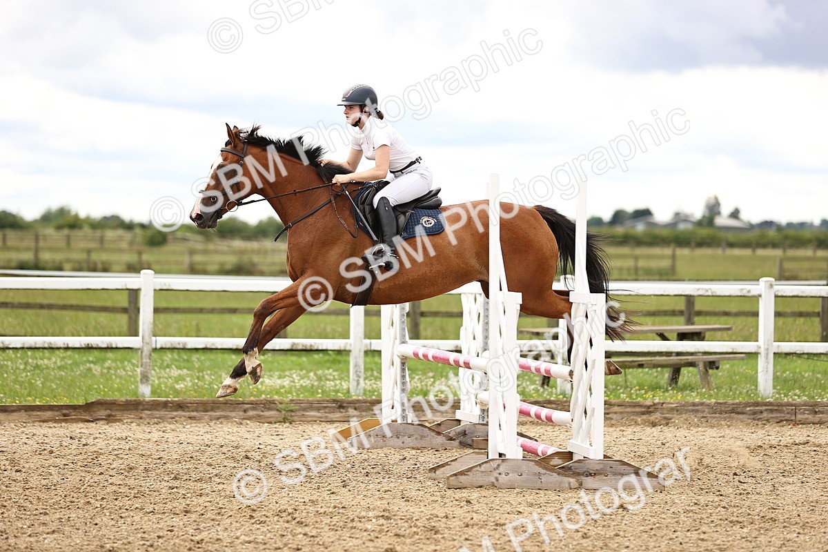 SBM_002147 - 80cm
