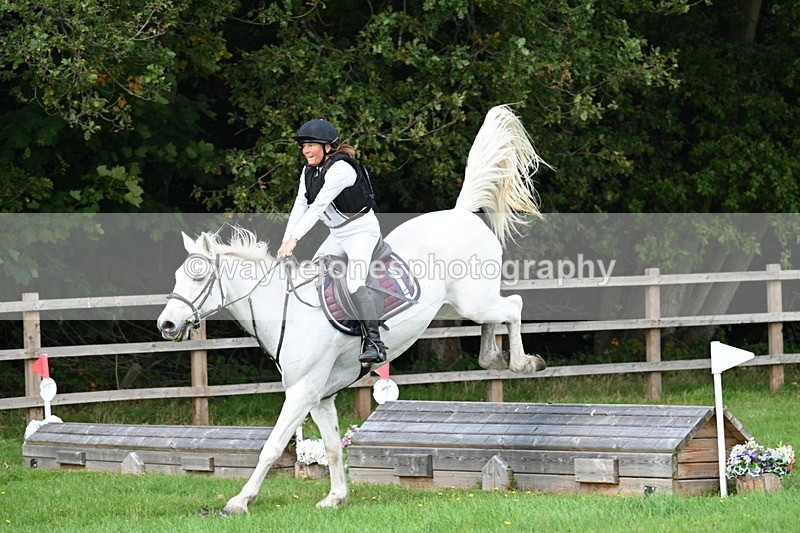 WJ7_4779 - 60cm Time 11:03 to 11:10