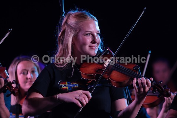  - Hadhirgaan: 30 Years Young