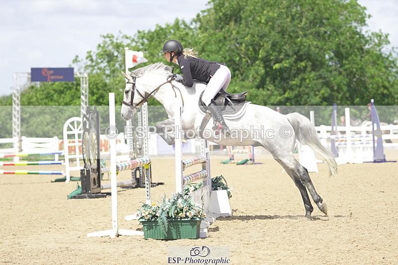 230729A-124708-05954 - Cls 22 85cm Amateur Quali