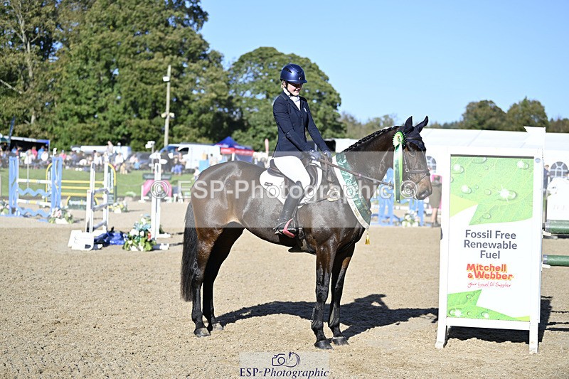 241026-122535-12969 - Presentations CCI 2 Star Long