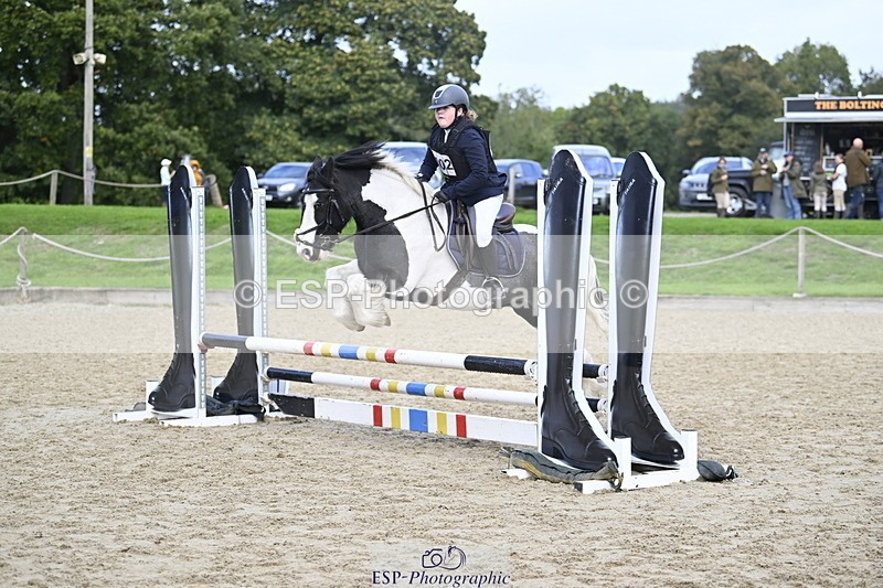 251005A-121350-03658 - Cls 08 Mini 70-75cm