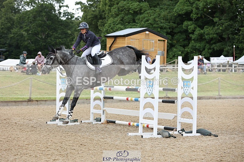 240705-124646-09496 - Cls 21 1.10m Open