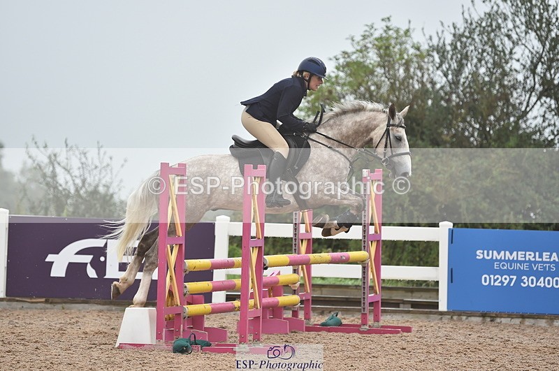 220829A-170724-00366 - 80cm Classes 5a 5b & 6