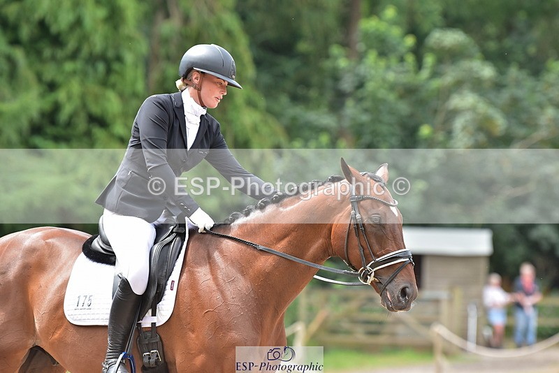 250719A-124512-05704 - 175-Louise.Hendy-Gulf.Of.Poets