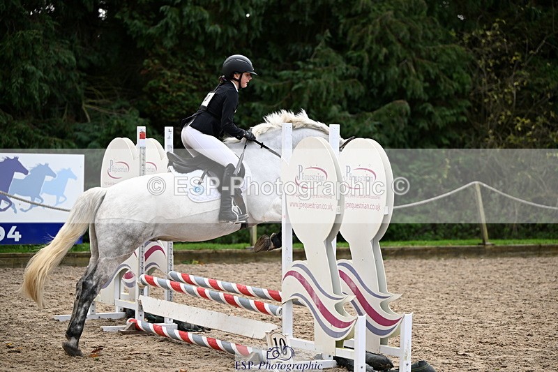 251004A-135735-01383 - Classes 6 & 7 60cm