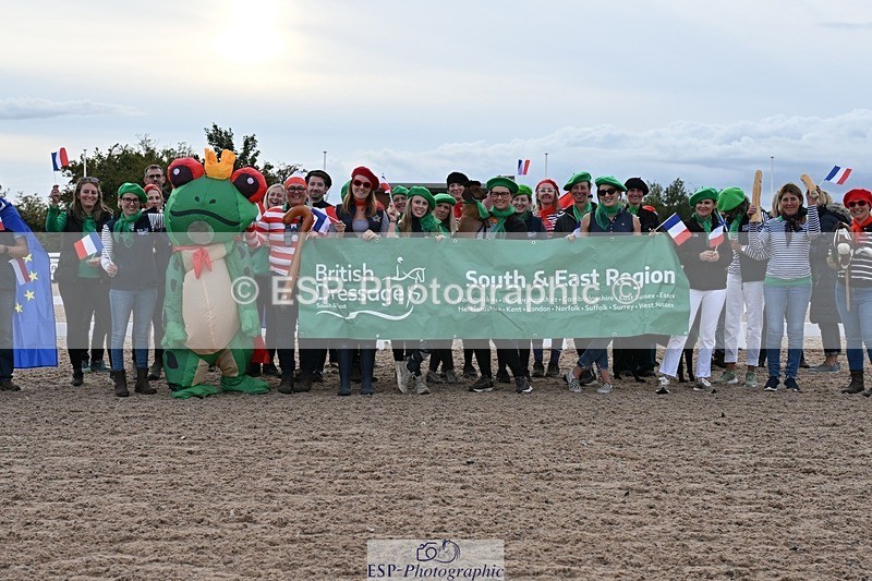 250905-185025-00097 - Opening Ceremony