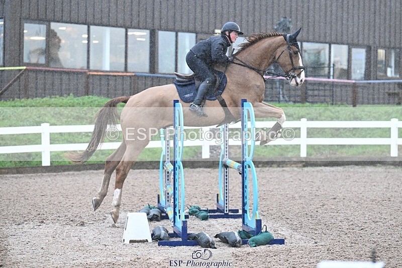 251206-095532-00597 - Cls 9 British Novice