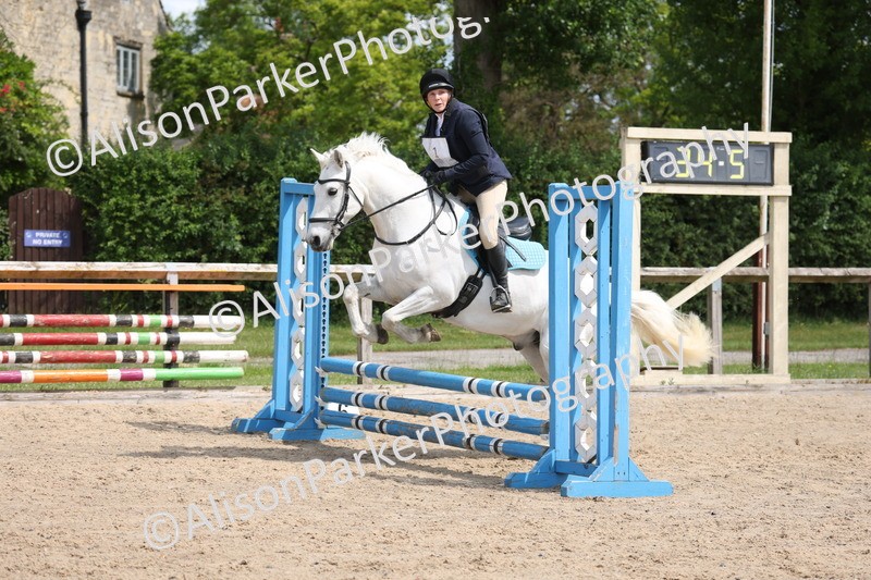 20250608-0776 - Class 3 - 60cm