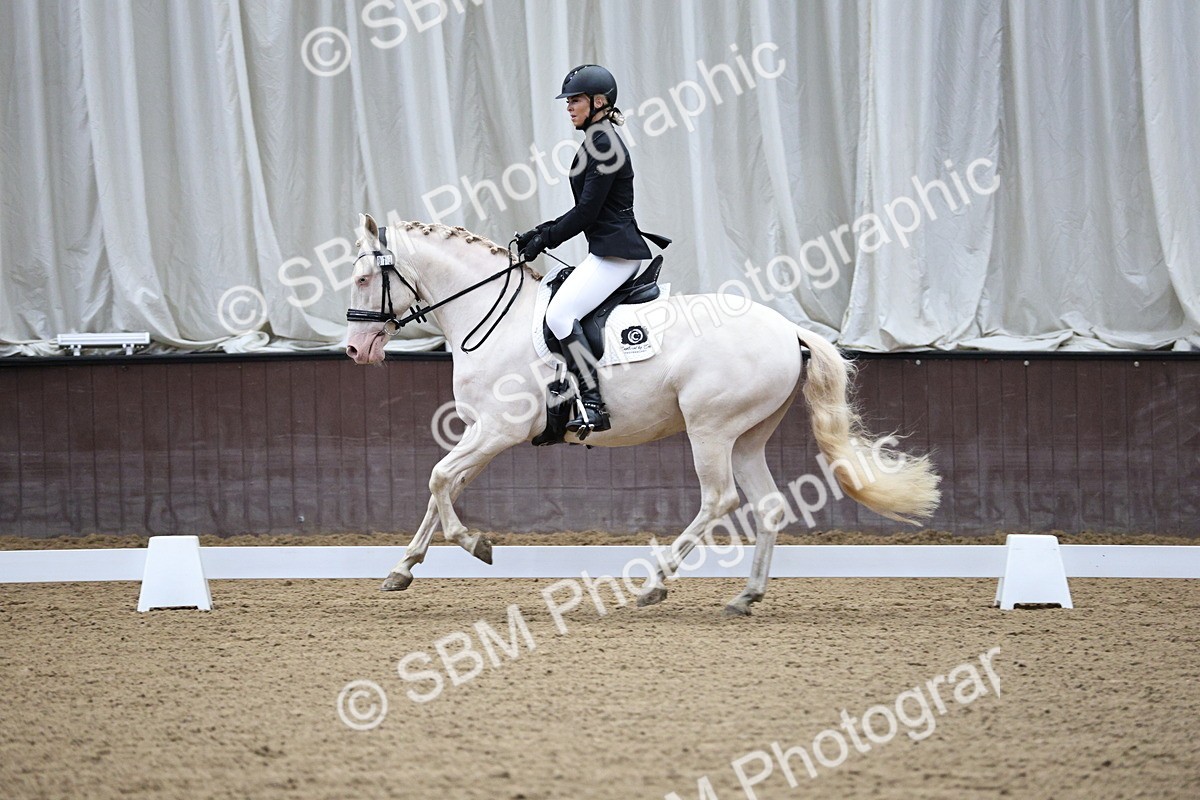SBM_000037 - Class 1 - Prelim 5