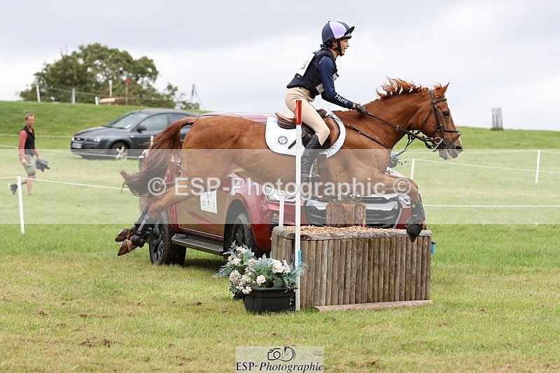 230827-150130-26982 - XC 15.00 to End