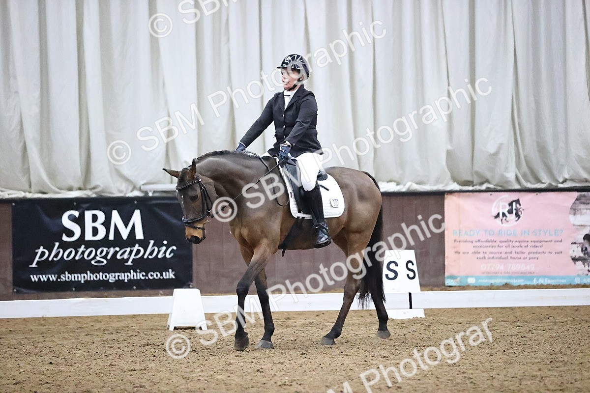 SBM_001820 - Class 3 - Novice 4