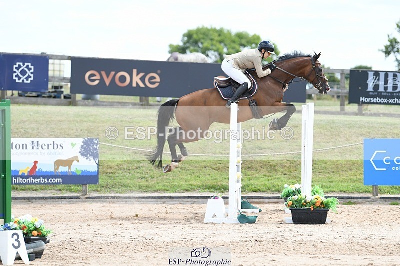 250802-121859-09574 - Clas 15 Senior 1.20