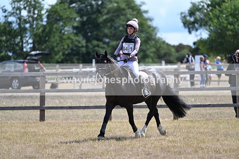 WJ7_0948 - 60cm Time 12:47 to 12:53