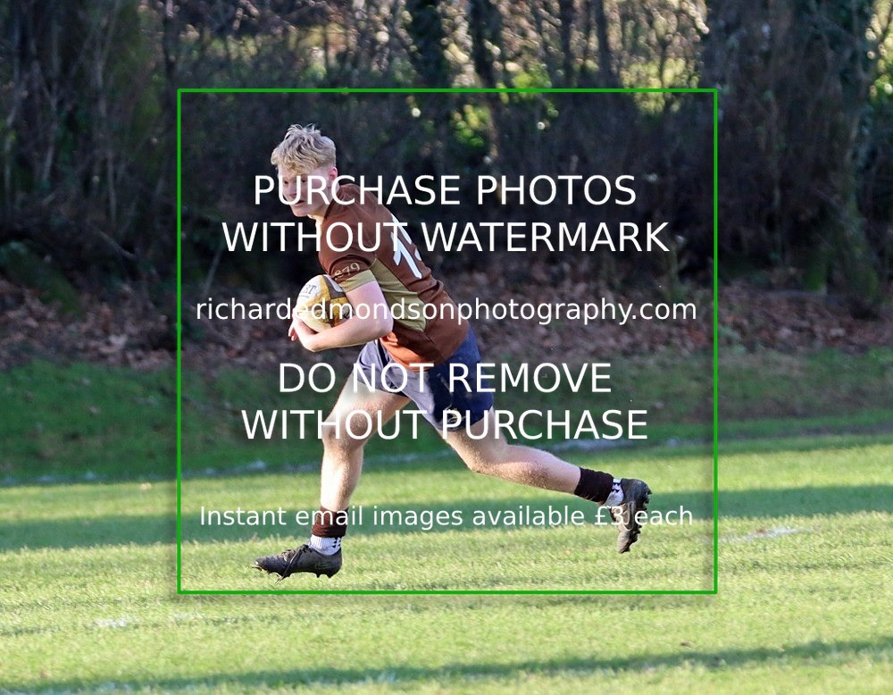 IMG_6939 - Sedbergh School Under 16 A vs Llandovery (10/12/24)