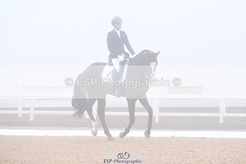 260215-100101-05793 - 108-Ben.James