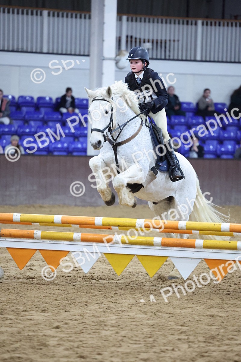 SBM_004075 - Class 4 - 70cm