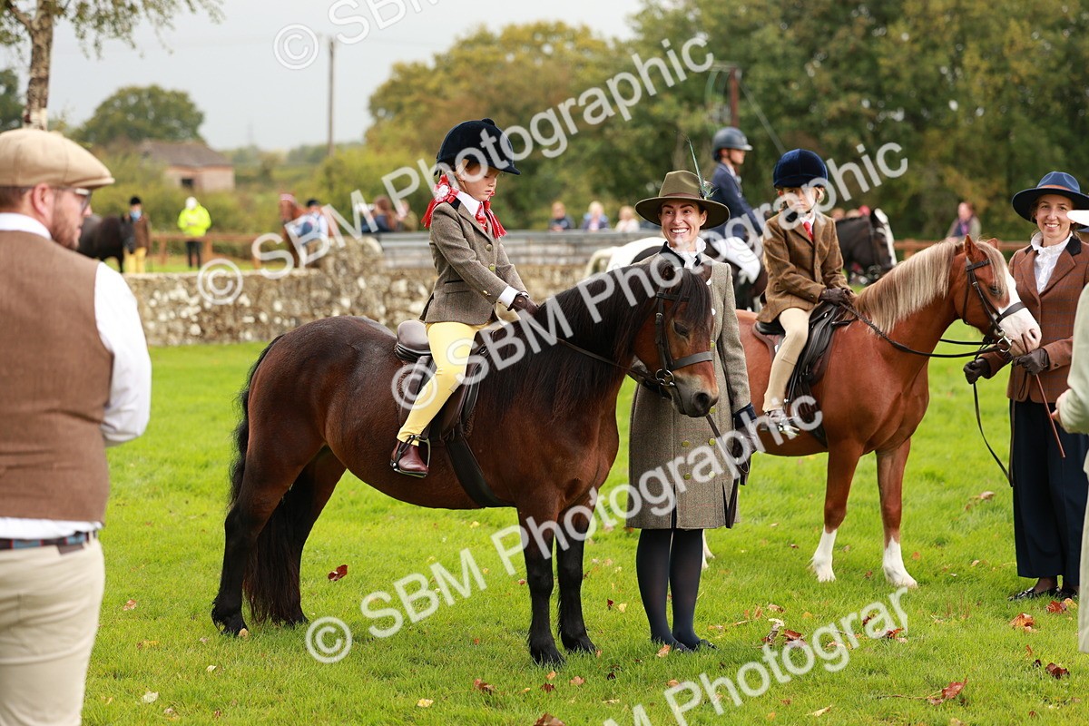 SBM_32672 - S8 - Best Turned Out