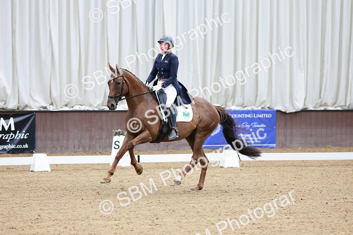 SBM_015599 - Class 5 - FEI INT II - 15.48-17.00