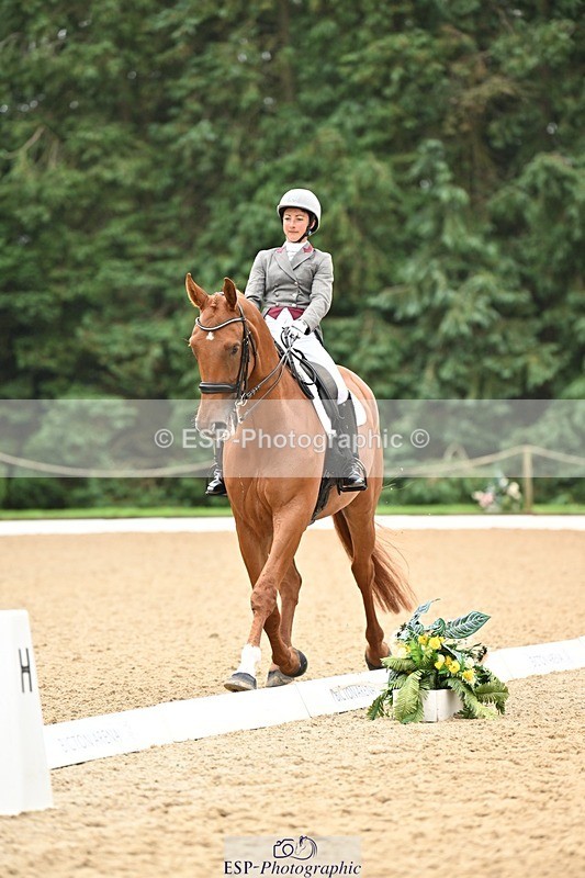 240811-101154-04696 - 134-Beth.Miller-U-gino