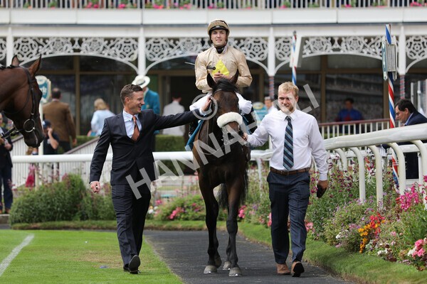 yr23072022r4-35 - Race 4 3.50pm Sky Bet In Running Racing Nursery Handicap