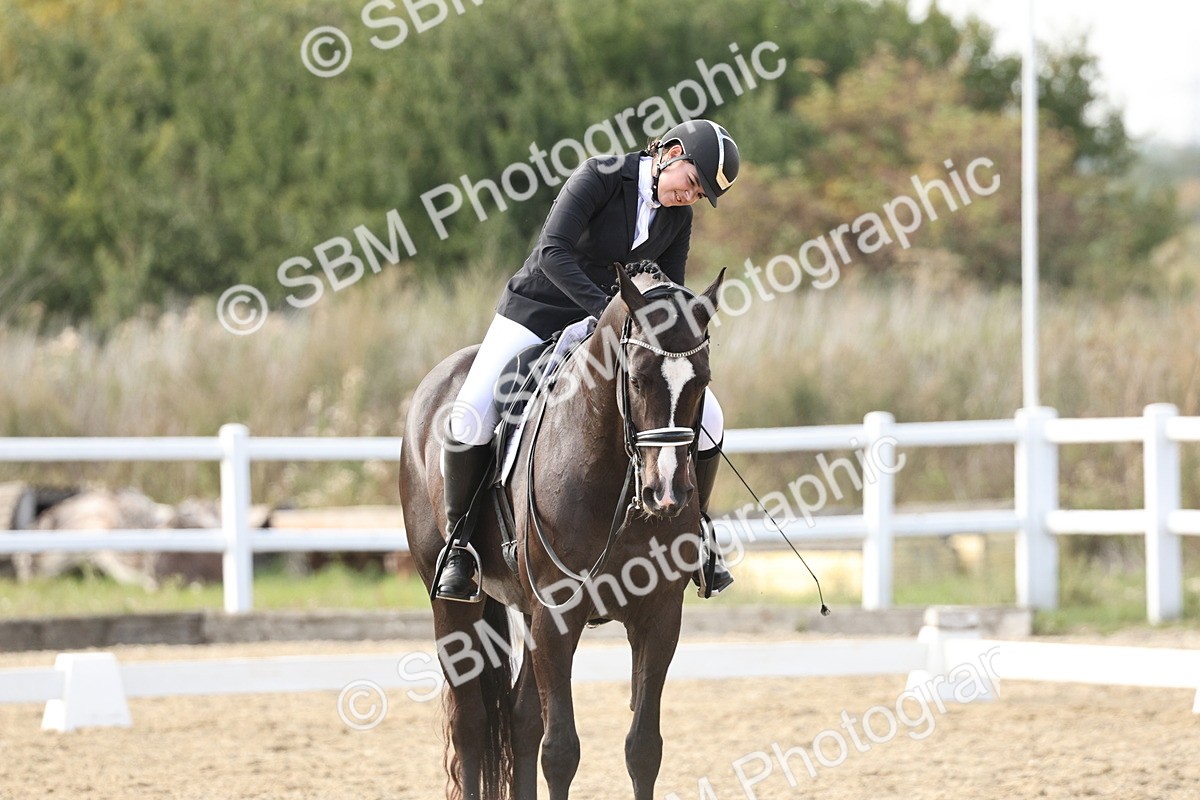 SBM_016254 - Class 10 - Advanced Medium 5