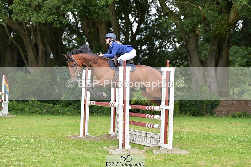 240711-145528-28424 - Cls 130 1.05m Amateur Quali and Open