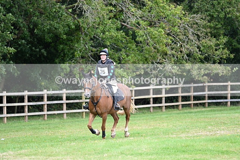 WJ7_9148 - 60cm Time 12:51 to 13:18