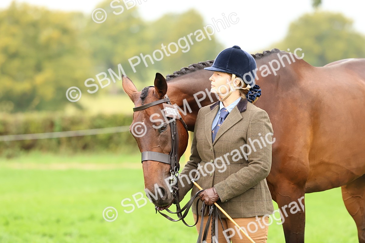 SBM_32861 - S8 - Best Turned Out