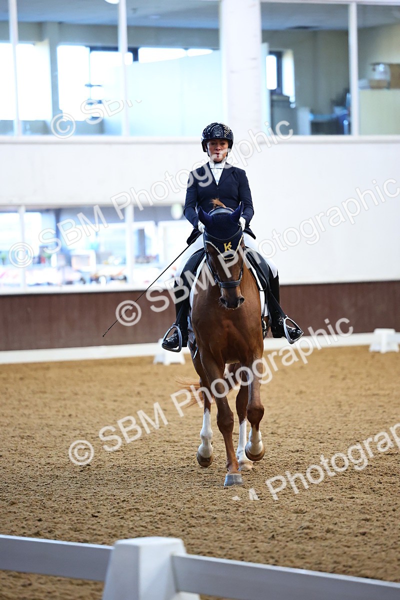 026A0972 - Class 6 - Nov FSM