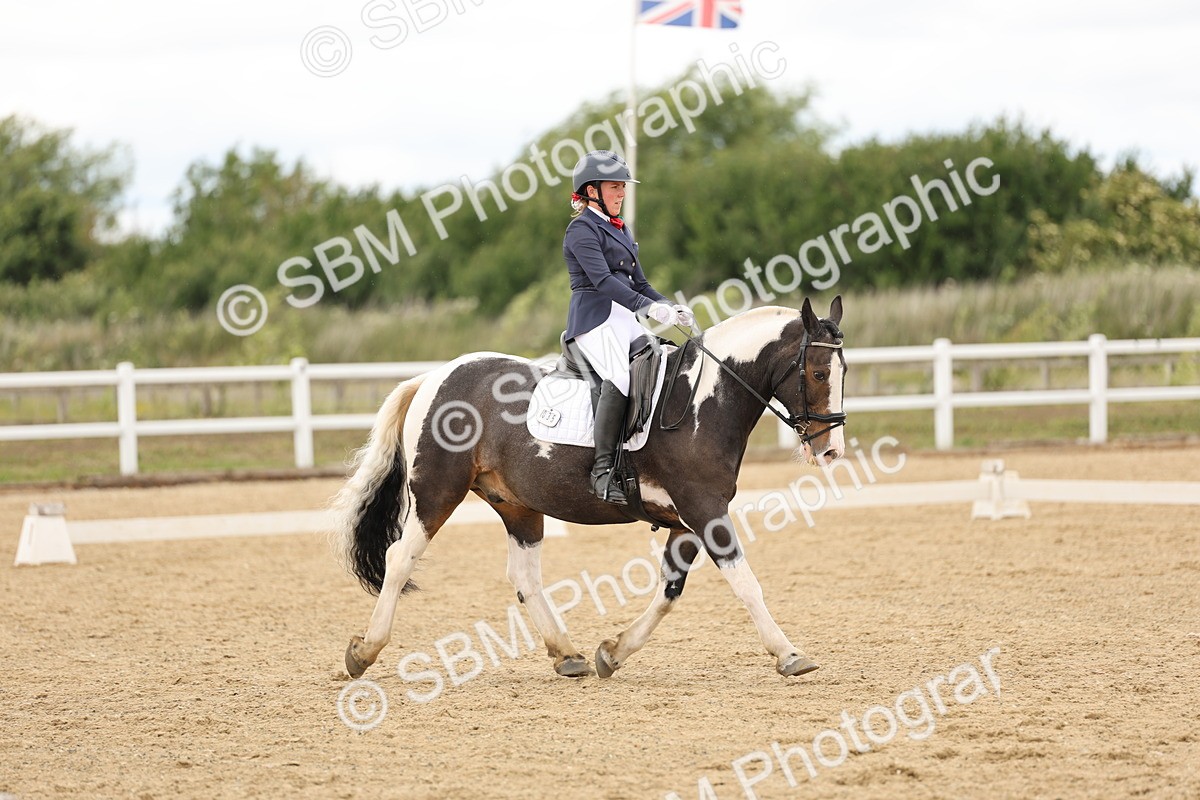 SBM_002712 - Class 6a - Novice 5 - 11.53-14.27