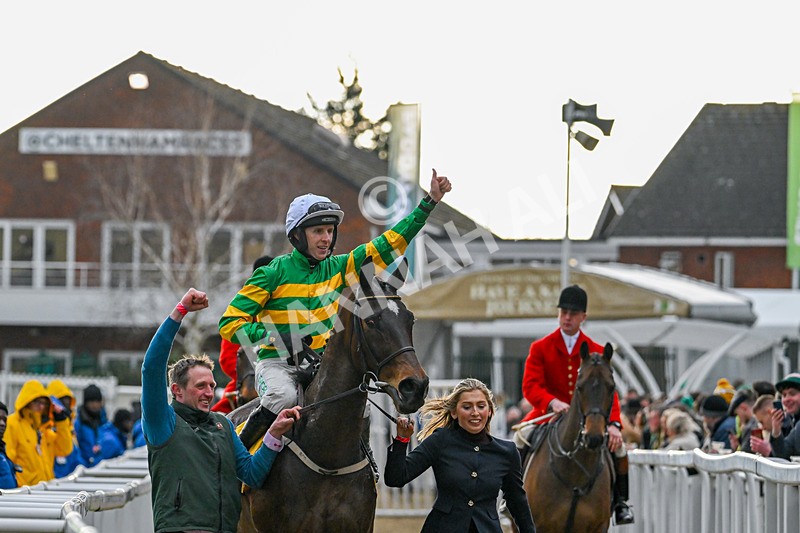 130325-Fact To File-1028