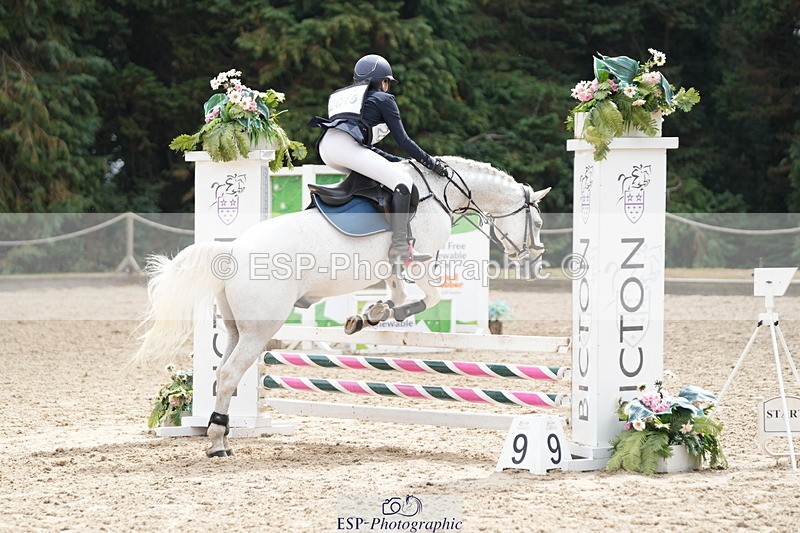 250824A-122542-35976 - 2015-Charlotte.Goaman-Pride.of.Rineen