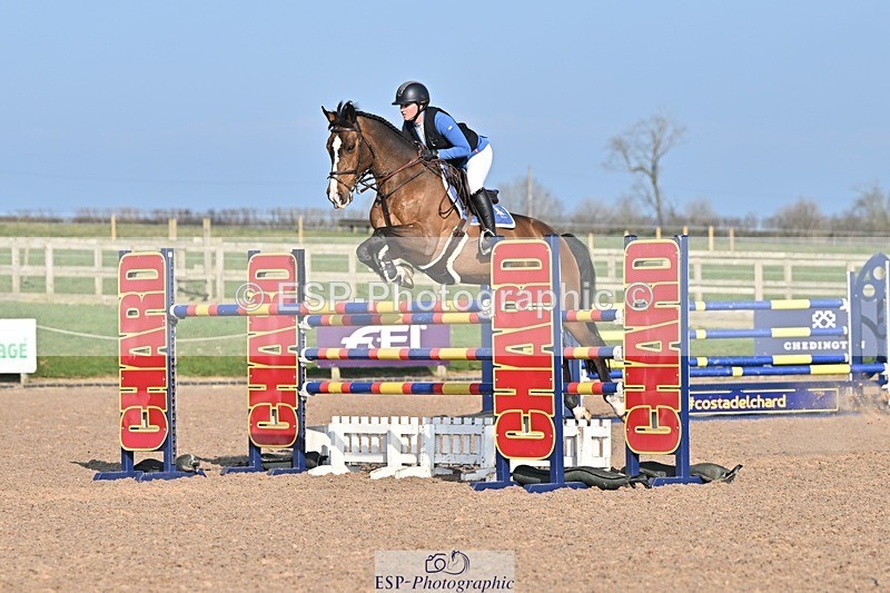 250326-155906-01372 - Cls 8 National 1.30m and 1.40m