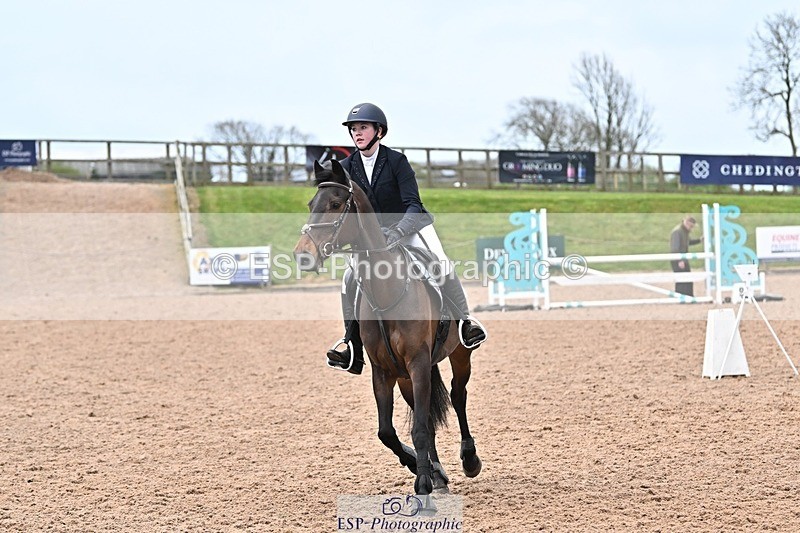 250415-190212-01220 - 1m