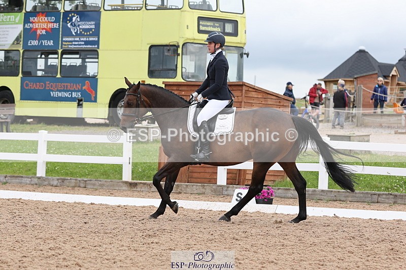 240622A-115335-09559 - Cls 27 BD Novice 37A