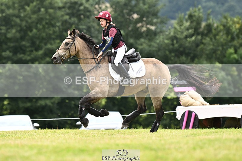 240825X-161354-36695 - 80cm XC 15.30 to 16.30