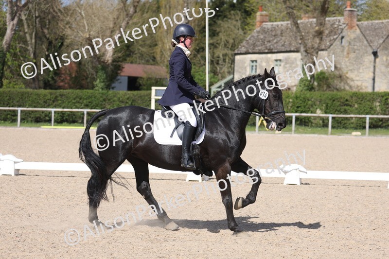 20260405-0526 - Class 6 - Elementary 6