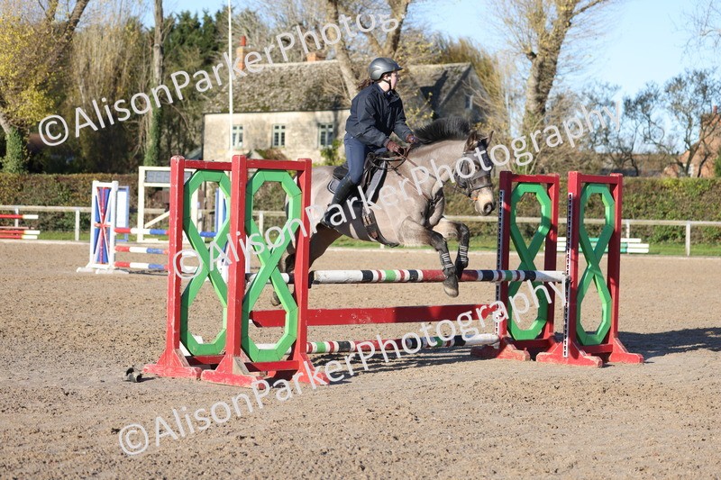 20251130-1614 - Class 4 - 90cm