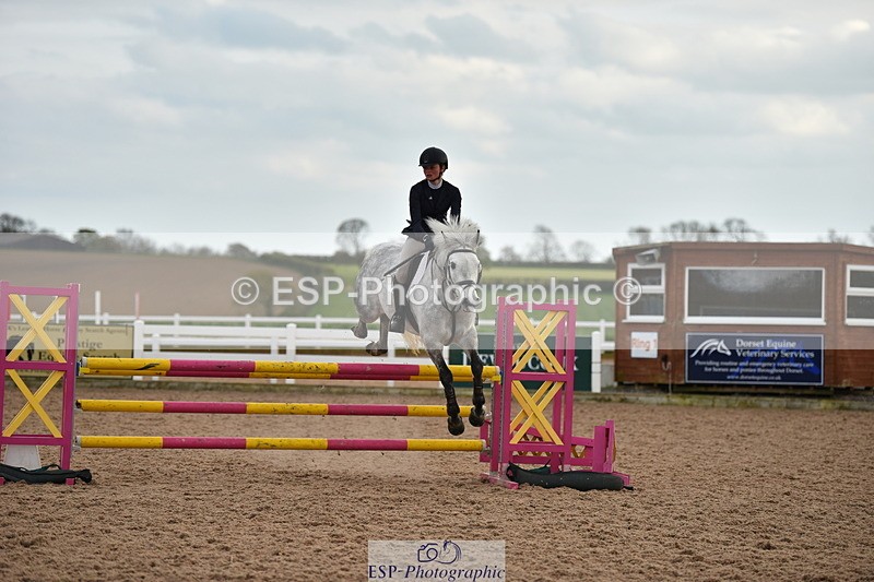 240423A-182950-00629 - 1m