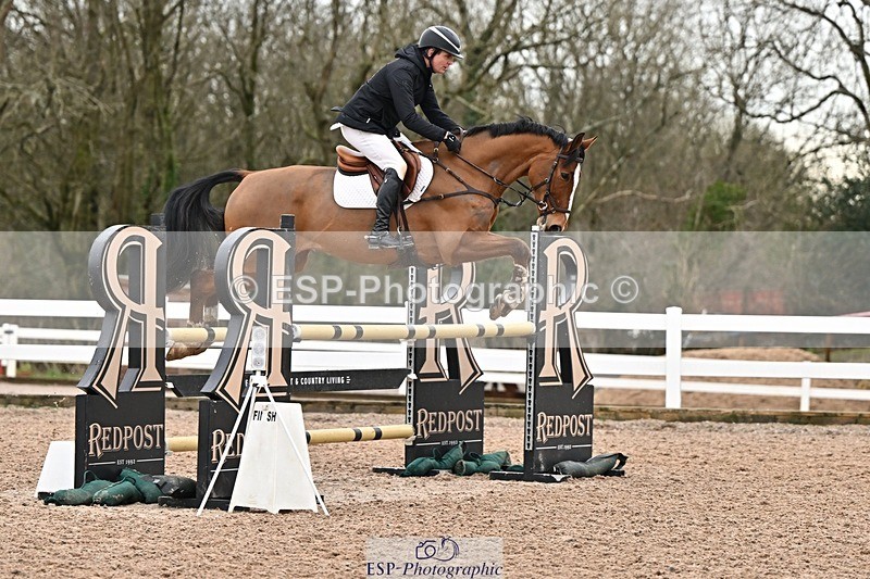 250129-125822-00407 - Cls 05 1.15m Members Cup