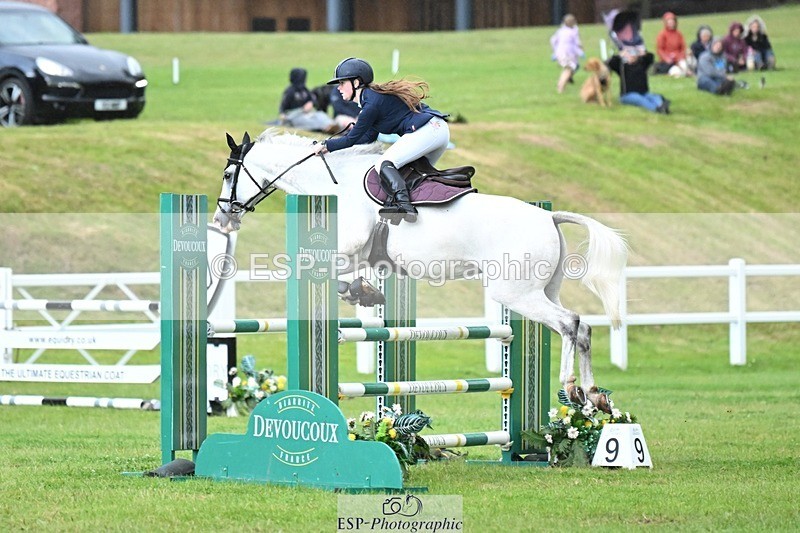 240712-194510-35435 - Cls 211 Accumulator