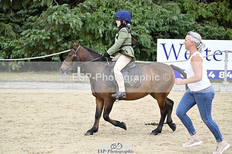 250820A-161617-10557 - Round 1, 14.00 to End