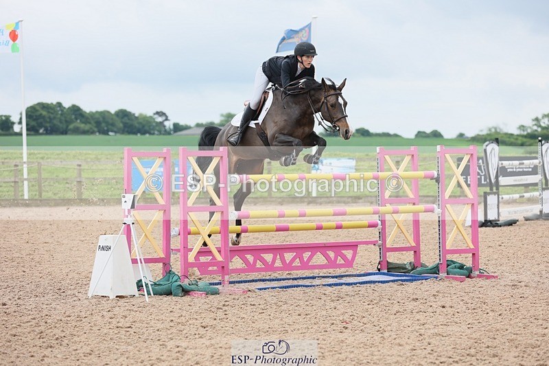 250524-144054-05431 - Cls 17 National 1.30m Open